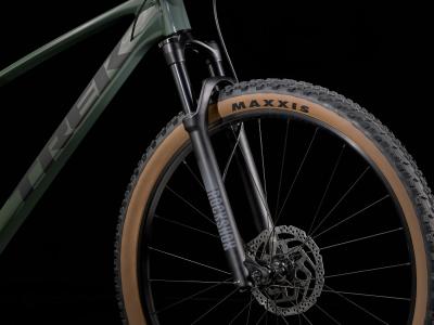 Trek Marlin 7 M 29 Keswick Produktbild 7
