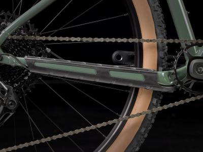 Trek Marlin 7 M 29 Keswick Produktbild 8