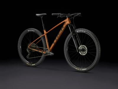Trek Marlin 7 M 29 Pennyflake Produktbild 1