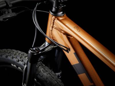 Trek Marlin 7 M 29 Pennyflake Produktbild 4