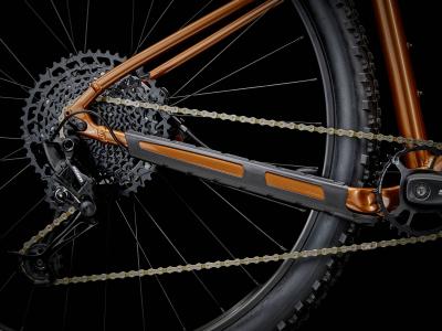 Trek Marlin 7 M 29 Pennyflake Produktbild 8