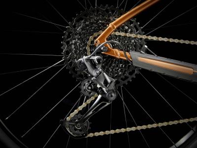 Trek Marlin 7 ML 29 Pennyflake Produktbild 2