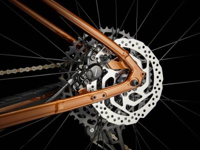 Trek Marlin 7 ML 29 Pennyflake Produktbild 6