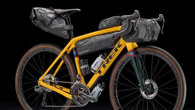 Trek Checkpoint SL 6 AXS 52 Lichen Green Produktbild 14