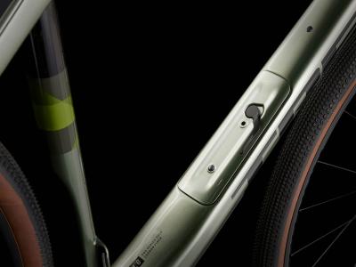Trek Checkpoint SL 6 AXS 52 Lichen Green Produktbild 4