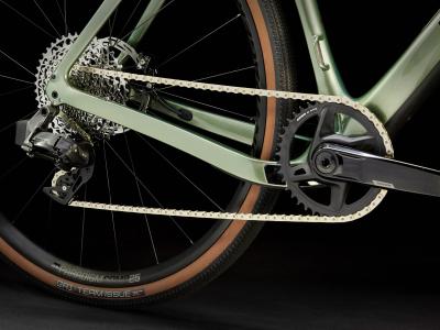 Trek Checkpoint SL 6 AXS 52 Lichen Green Produktbild 7