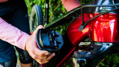 Trek Rail 8 GX AXS EU L Matte Keswick Produktbild 12