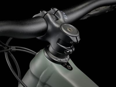 Trek Rail 8 GX AXS EU L Matte Keswick Produktbild 5