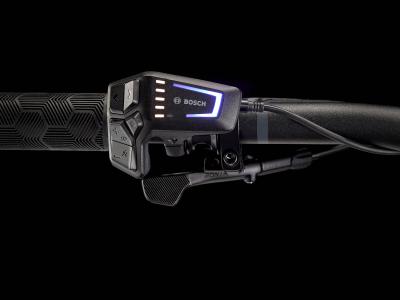 Trek Rail 8 GX AXS EU L Matte Keswick Produktbild 6