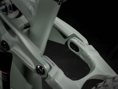 Trek Rail 8 GX AXS EU L Matte Keswick Produktbild 7