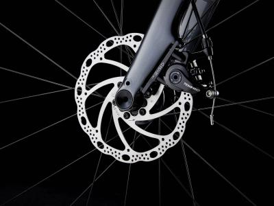 Trek Domane AL 2 49 Matte Lithium Grey Produktbild 6