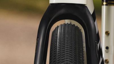 Trek Domane AL 2 52 Matte Lithium Grey Produktbild 13