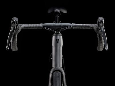 Trek Domane AL 2 56 Matte Lithium Grey Produktbild 4