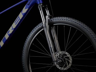 Trek Marlin 4 M 29 Matte Hex Blue Produktbild 6
