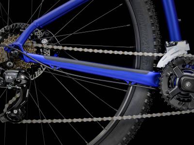 Trek Marlin 4 M 29 Matte Hex Blue Produktbild 7