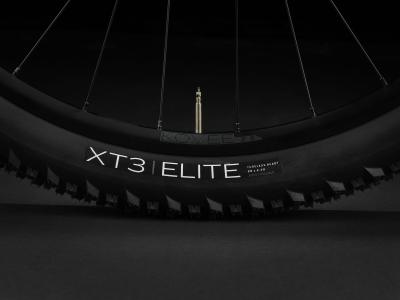 Trek Powerfly 5 EU L 29 Power Surge/Mercury Produktbild 8