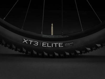 Trek Powerfly 5 EU S 27.5 White Prismatic/Plasma Grey P Produktbild 8