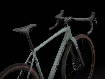 Trek Checkpoint ALR 5 56 Matte Keswick Produktbild 2