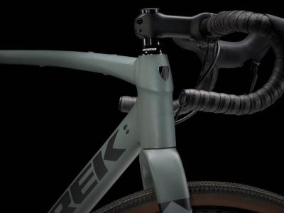 Trek Checkpoint ALR 5 56 Matte Keswick Produktbild 3