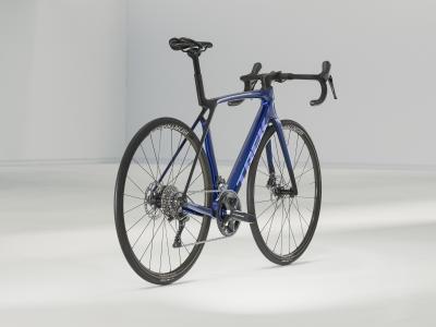 Trek Madone SL 5 ML Hex Blue Produktbild 1