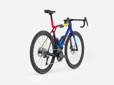 Trek Madone SLR 7 M Team Replica Produktbild 1