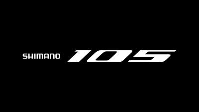 Trek Domane+ AL 5 EU 58 Matte Lithium Grey Produktbild 10