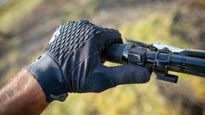 Trek Rail+ 9.7 EU S Navy Smoke Produktbild 3