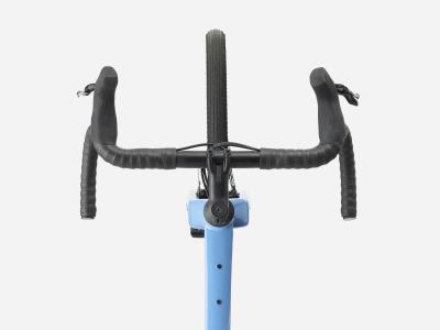 Trek Checkpoint ALR 5 S Fjord Blue to Miami Green Fade Produktbild 2
