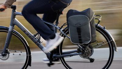 Trek FX 2 SO M Fjord Blue Produktbild 8