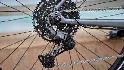Trek FX 2 MS S Fjord Blue Produktbild 7
