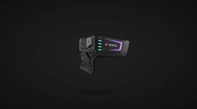 Trek PowerflyFS4 800EU M 29 Mercury/Dark Web Produktbild 3