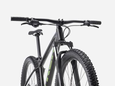 Trek Marlin 4 XS 27.5 Matte Dark Web Produktbild 3