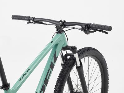 Trek Marlin 4 ML 29 Blue Sage Produktbild 2