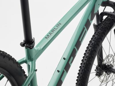Trek Marlin 4 ML 29 Blue Sage Produktbild 4