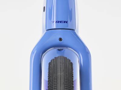 Trek Checkpoint+ SL 5 EU M Fjord Blue/Cobalt Blue Produktbild 2