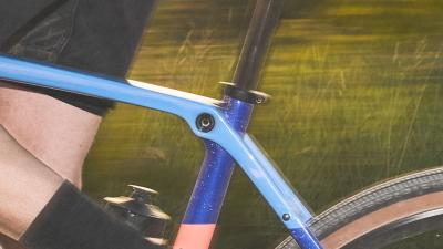 Trek Checkpoint+ SL 5 EU ML Fjord Blue/Cobalt Blue Produktbild 7