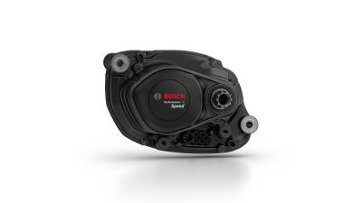 Diamant Suvea Trip Pro Spd LS L-XL Heugrün Produktbild 8