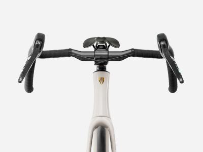 Trek Domane SL 6 AXS M Buff Beige Produktbild 2