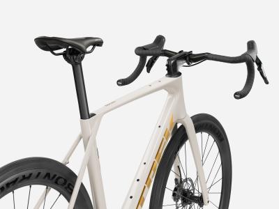Trek Domane SL 6 AXS M Buff Beige Produktbild 3