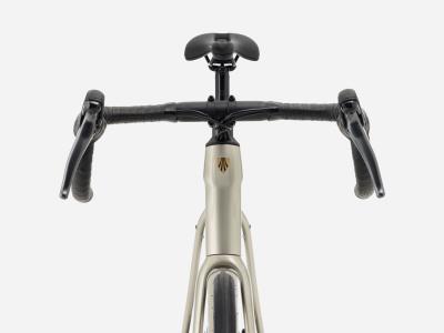 Trek Domane AL 2 52 Gloss Supernova Produktbild 3