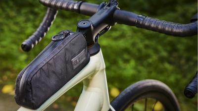 Trek Domane AL 2 49 Lavender Haze Produktbild 8