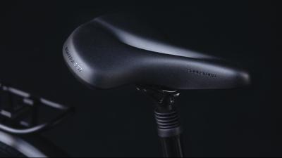 Trek District+ 4 N5 B LS M Lunar Silver Produktbild 6