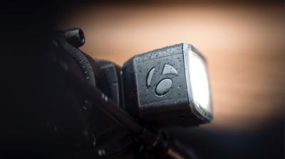 Bontrager Beleuchtung Bontrager Ion 100 R Scheinwerfer Produktbild 7