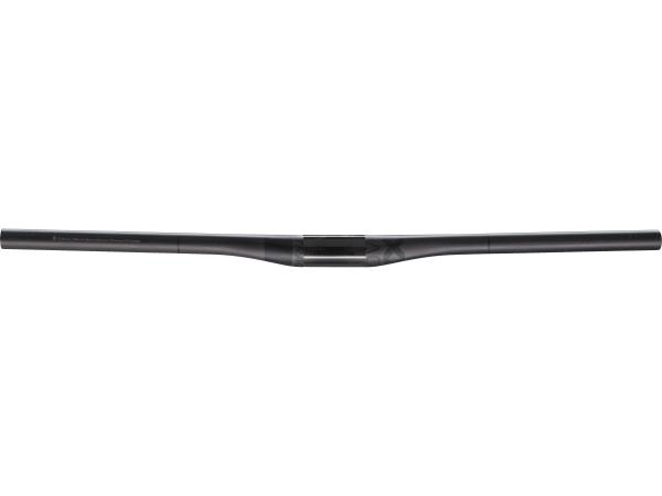 Bontrager Lenker Bontrager Kovee XXX 35 720x0mm Carbon