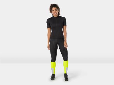 Bontrager Beinling Bontrager Halo Thermal Leg M Visibility Y Produktbild 3