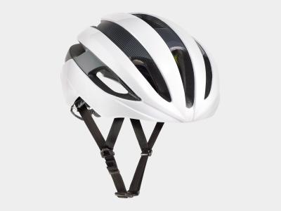 Bontrager Helm Bontrager Velocis MIPS L White CE Produktbild 4