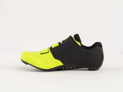 Bontrager Schuh Bontrager Starvos Men 47 High Visibility Yel Produktbild 1