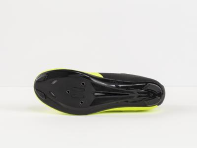 Bontrager Schuh Bontrager Starvos Men 47 High Visibility Yel Produktbild 2