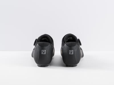 Bontrager Schuh Bontrager Circuit Men 45 Black Produktbild 5