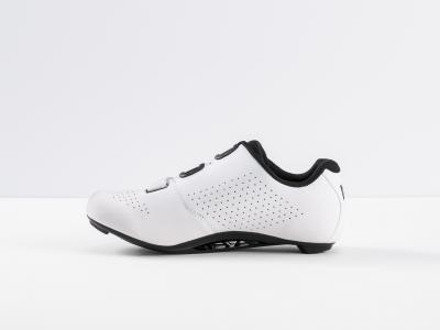 Bontrager Schuh Bontrager Sonic Women 36 White Produktbild 1